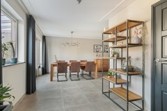 Pastoor Tilmanstraat 16, Eline Makelaardij, foto 12.jpg